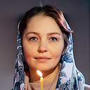 Мария Степановна – хорошая гадалка в Междуреченске, которая реально помогает